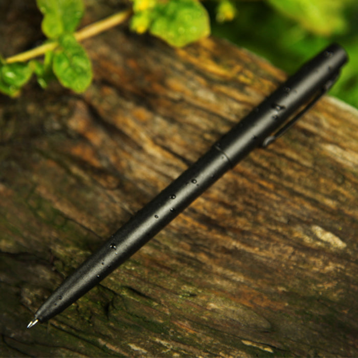 All Weather Pen - Rite in the Rain